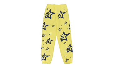 Sp5der 5Star Sweatpants 