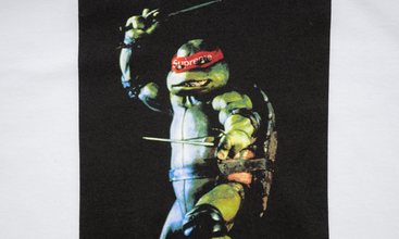 Raphael Tee 