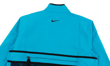 Nike Trail Running Jacket 