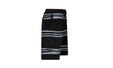 Stone Island Warp Stripe Short 