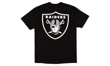 Raiders 47 Pocket Tee 