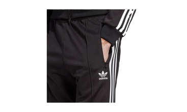 Adicolor Classics Beckenbauer Track Pants 