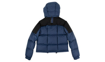 Ski Puffer Jacket