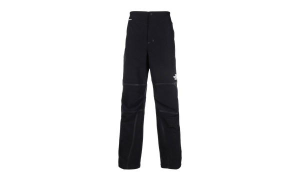 RMST Mountain Pant "Black"