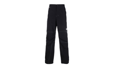 RMST Mountain Pant 