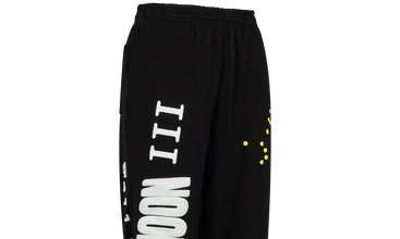 THE VOID SWEATPANTS 