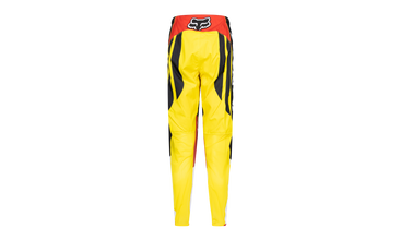 Honda Fox Racing Moto Pant 