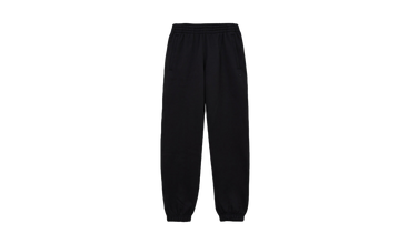 Adicolor Trefoil Sweat Pants 