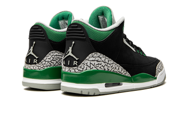 Air Jordan 3 Retro 