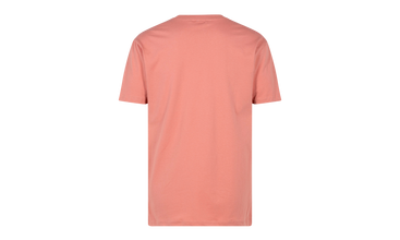 Gradient Logo Tee 