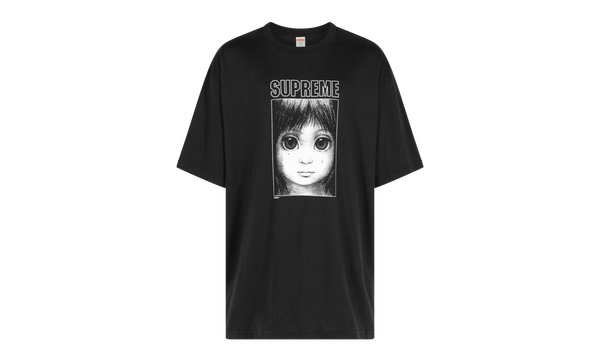 Margaret Keane Teardrop Tee "SS24"