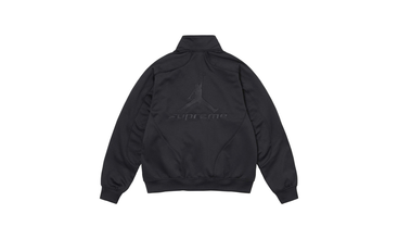 Jordan® Tricot Track Jacket 