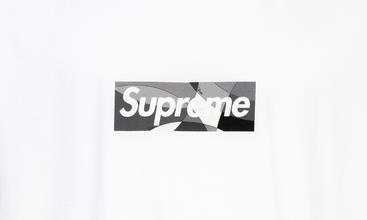 Emilio Pucci Box Logo Tee 