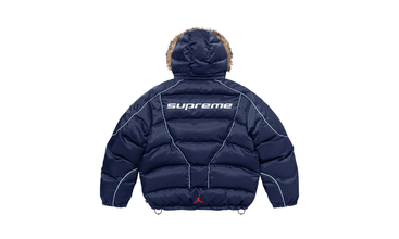 Jordan® Puffer Jacket 