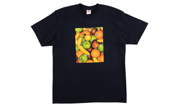 Fruit Tee "SS 19"