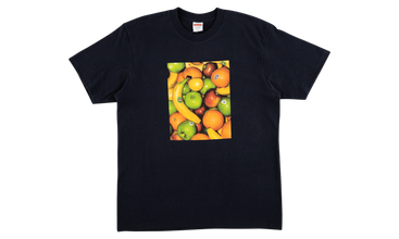 Fruit Tee 