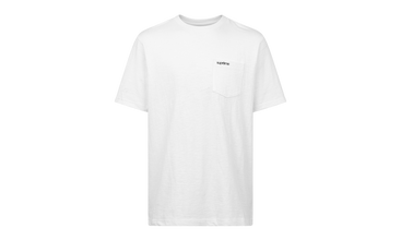 S/S Pocket Tee 