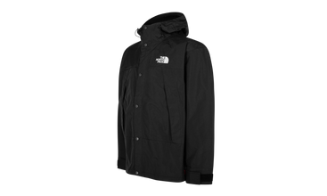 The North Face® Mountain Jacket 