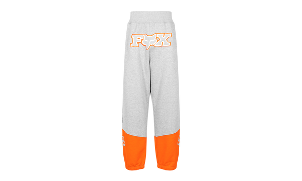 Fox Racing Sweatpant "FW 20"