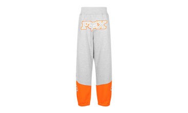 Fox Racing Sweatpant 