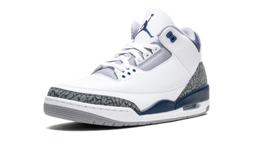 Air Jordan 3 