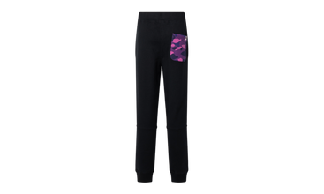 Shark Slim Sweat Pants