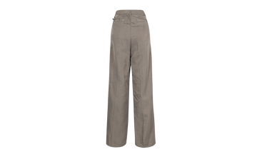 Service Pant