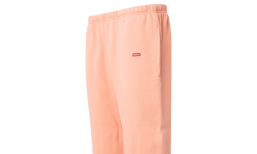 Small Box Sweatpant 