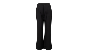 Womens Bell Trouser Pant