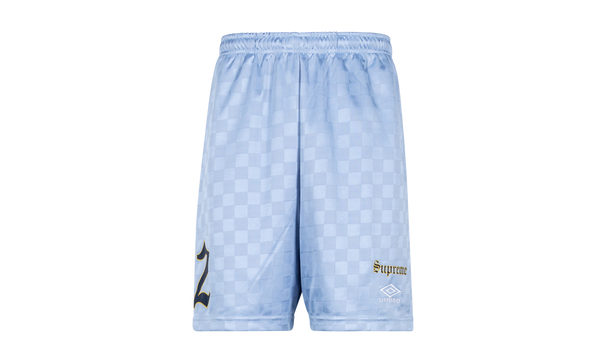 Umbro Soccer Short "SS 22"