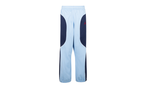 Jordan® Tricot Track Pant "FW 24 Blue"