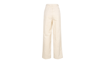 Service Pant