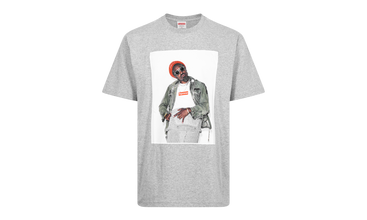 Andre 3000 Tee 