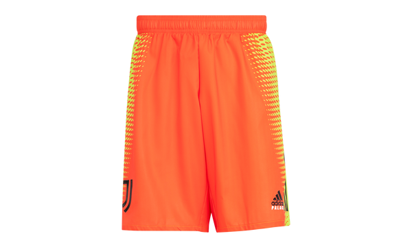 GK Short