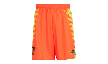 GK Short