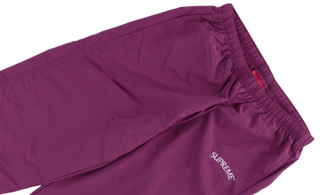 Arc Track Pant 