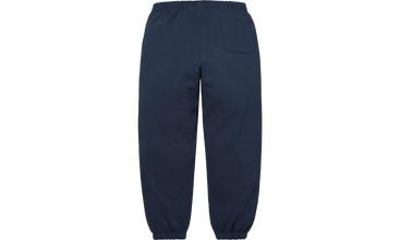 Small Box Sweatpant 