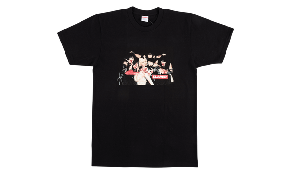 Slayer Alter Tee