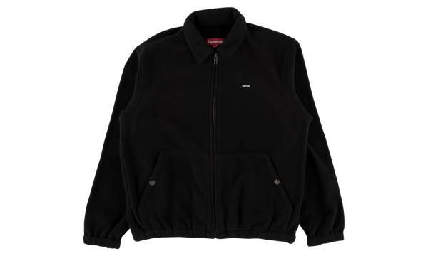 Polartec Harrington Jacket "FW 17"