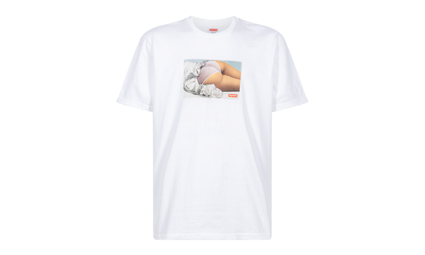 Maude Tee "FW 22"