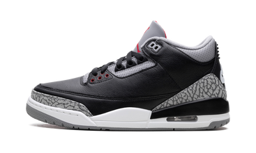 Air Jordan 3 