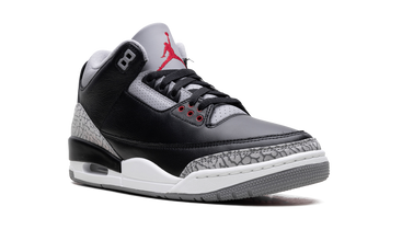 Air Jordan 3 