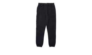 HWT FLEECE SWEATPANT 