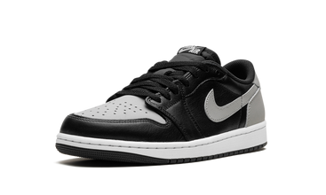 Air Jordan 1 Retro Low OG 