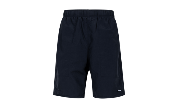 Nylon Water Short "SS 22"