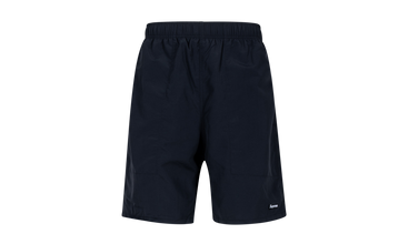 Nylon Water Short 