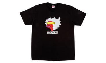 Gonz Ramm Tee 