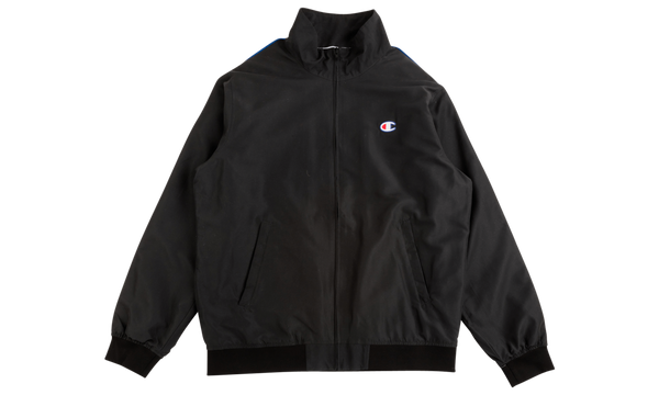 Champion Warm Up Jacket