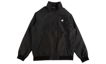 Champion Warm Up Jacket