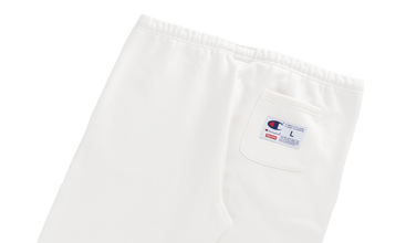 Champion Chrome Sweatpant 